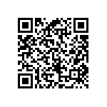 UPG2159T6R-EVAL-A QRCode