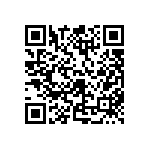 UPG400-1REC4-27142-1 QRCode