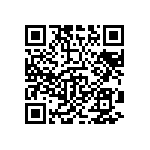 UPG666-28921-50B QRCode