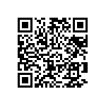 UPGF66-31558-20 QRCode