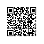 UPGN662-30766-2 QRCode