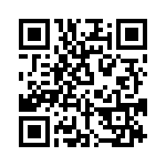 UPGX6-9842-1 QRCode