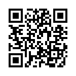 UPH2W560MHD QRCode
