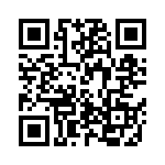 UPJ0J221MED1TD QRCode