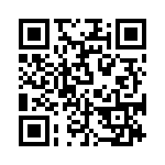 UPJ1C121MED1TA QRCode