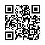 UPJ1C181MED QRCode