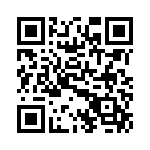 UPJ1C470MDD1TD QRCode