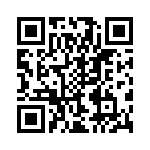 UPJ1K470MPD1TA QRCode