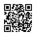 UPJ2A121MHD6 QRCode