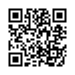 UPJ2D010MPD1TD QRCode