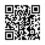 UPJ2V220MHD1TN QRCode