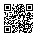 UPL111-7007-61 QRCode