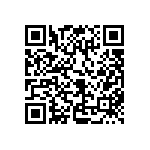 UPL211-1REC2-20037-2 QRCode