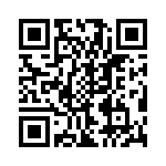 UPM1A472MHD6 QRCode