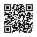 UPM1H271MHD6TN QRCode