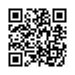 UPM1H390MED QRCode