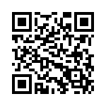 UPS120EE3-TR7 QRCode