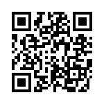 UPS130LE3-TR7 QRCode