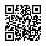 UPS180E3-TR7 QRCode