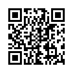 UPS1J4R7MDD1TD QRCode