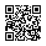 UPS2A220MPD QRCode