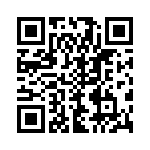 UPS2W100MHD1TN QRCode