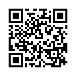 UPS360-TR13 QRCode