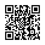 UPS540-TR13 QRCode