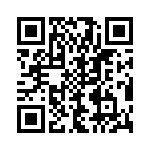 UPS5817E3-TR7 QRCode