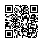 UPV1C101MGD QRCode