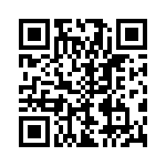 UPW1C681MPD6TD QRCode