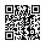 UPW1H100MDD6TP QRCode