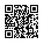 UPW1J470MPH QRCode