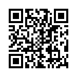 UPW1J471MHD6 QRCode