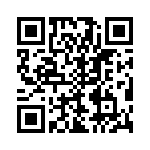 UPW1J681MHH3 QRCode