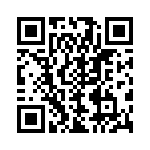 UPW1V102MHD1TO QRCode