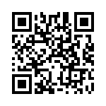 UPW1V221MPD6 QRCode