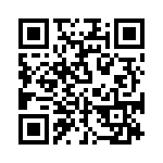 UPW1V390MDD1TA QRCode