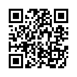 UPW50B2K0V QRCode