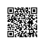 UQCSVA0R4BAT2A500 QRCode