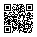 URS1V222MHD QRCode