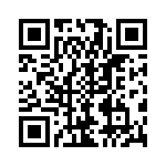 URY0J222MHD1TO QRCode