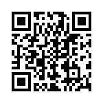 URZ1A220MDD1TA QRCode