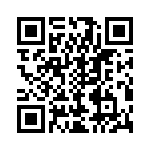 URZ1H010MDD QRCode