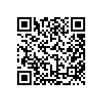 US1881LUA-AAA-000-SP QRCode