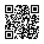 US1MDFQ-13 QRCode