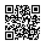 USA1H0R1MDD1TP QRCode