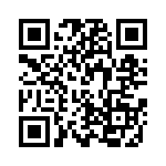 USB-A1HSB6 QRCode