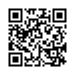 USB3FTV7AG QRCode