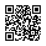 USB5434-JZX QRCode